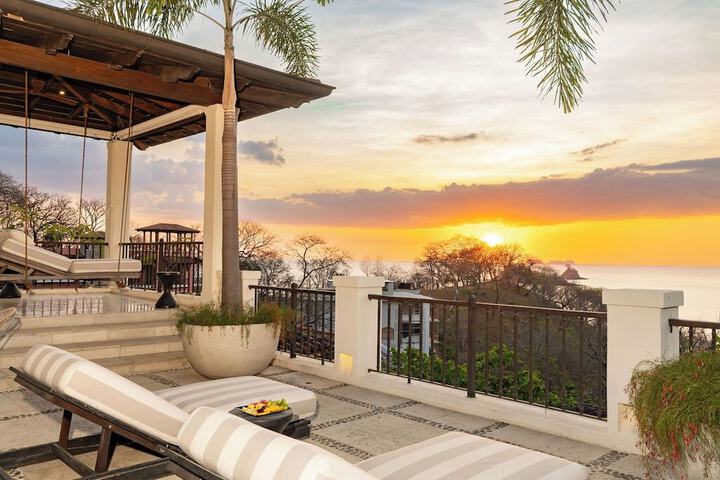 Terrace/Patio 631 of 1000