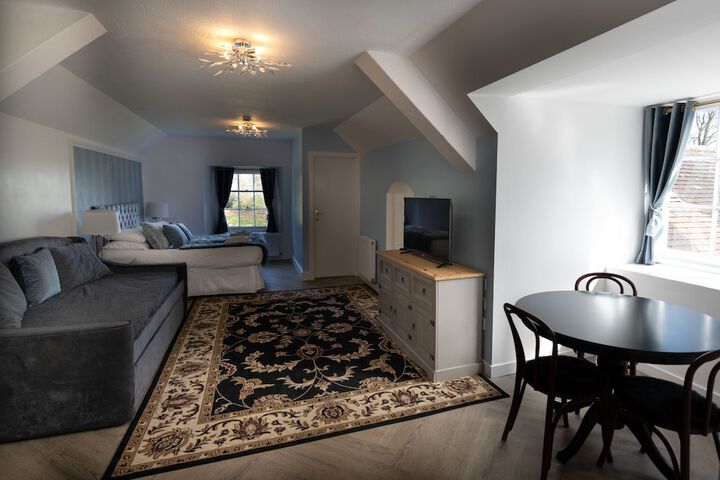 Room 14 of 58