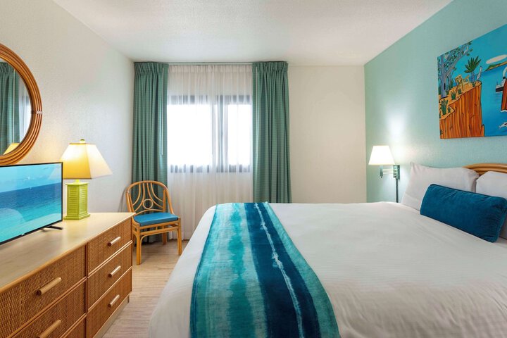 Room 25 of 112
