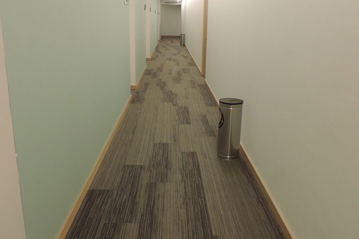 Ballroom/Hall 60 of 70