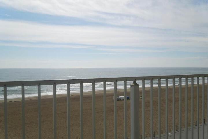 Beach 12 of 17