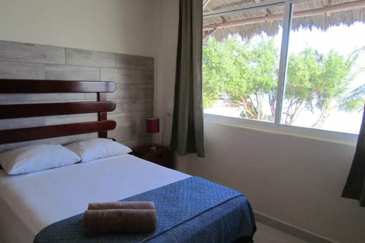 Room 3 of 31