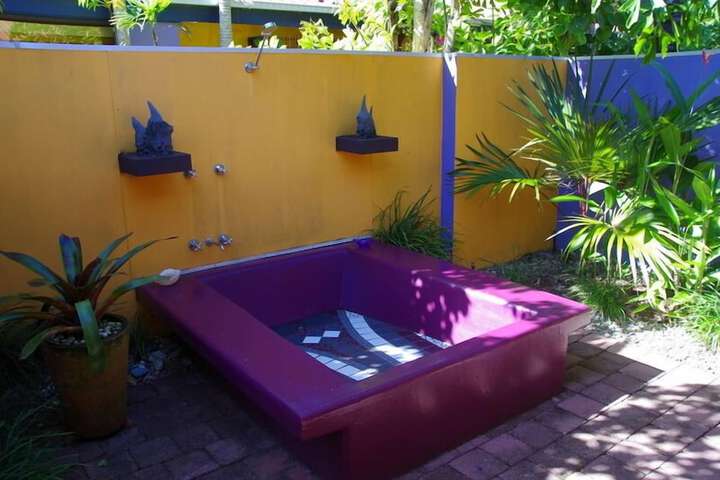 Terrace/Patio 8 of 29