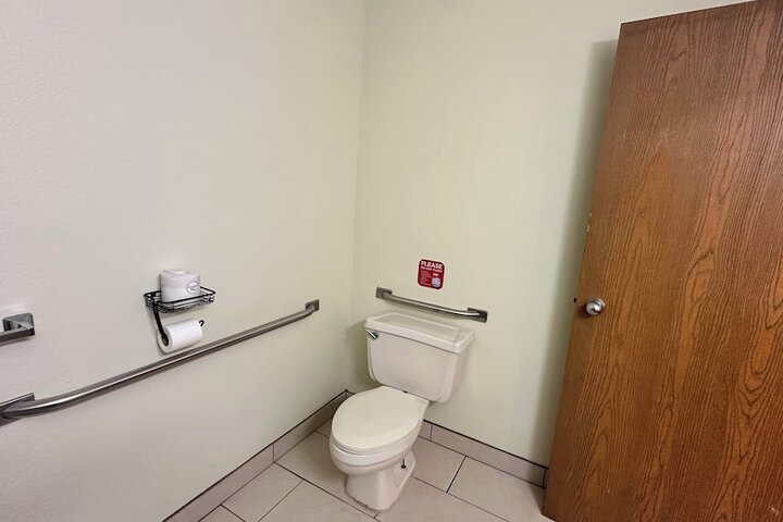 Room 58 of 66