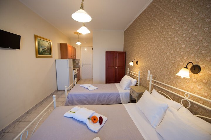 Room 5 of 67