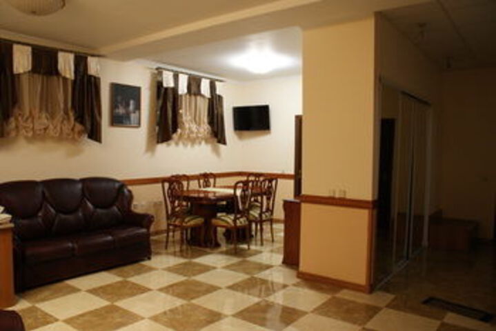 Hotel Interior 42 of 46