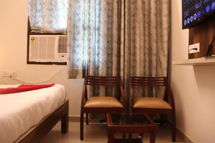 Room 19 of 54