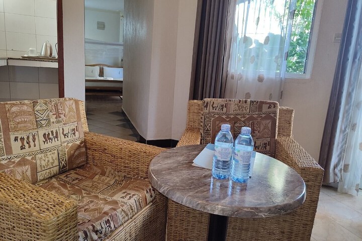 Room 20 of 40