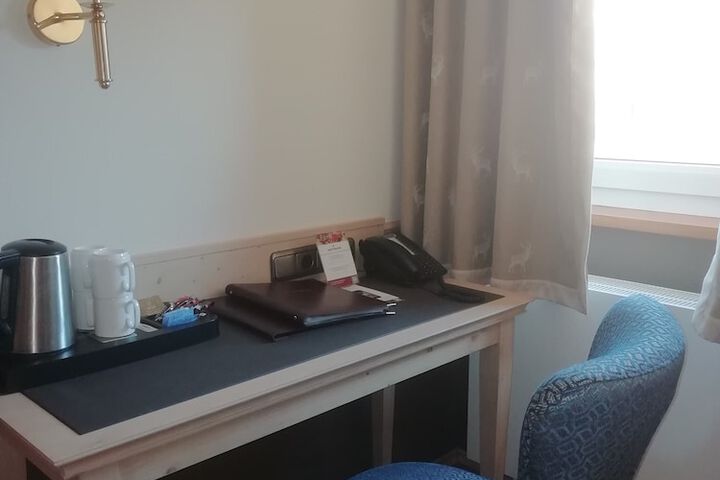 Room 61 of 158