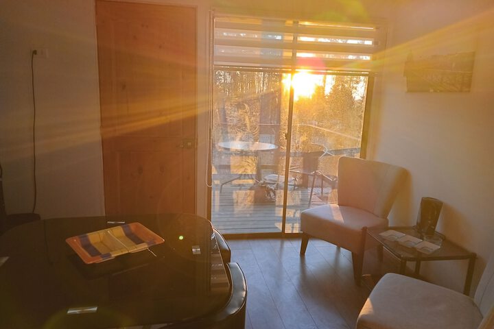Room 16 of 40