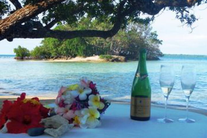 Wedding/Banquet 164 of 194