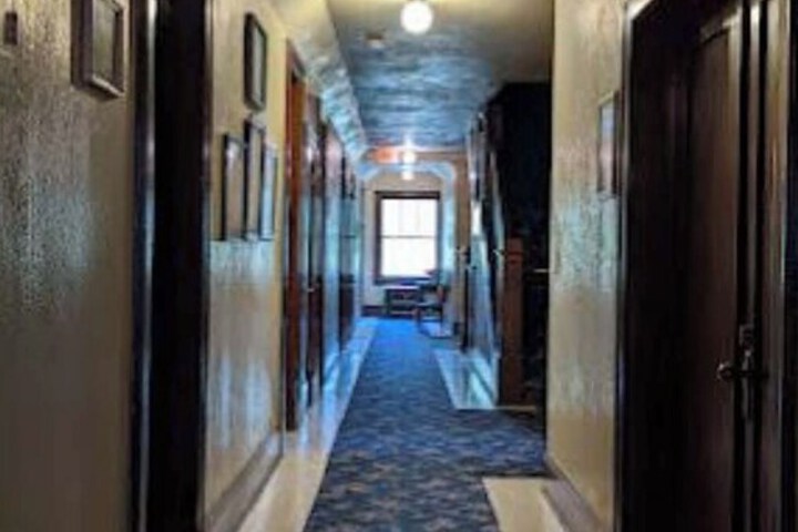 Hotel Interior 22 of 28