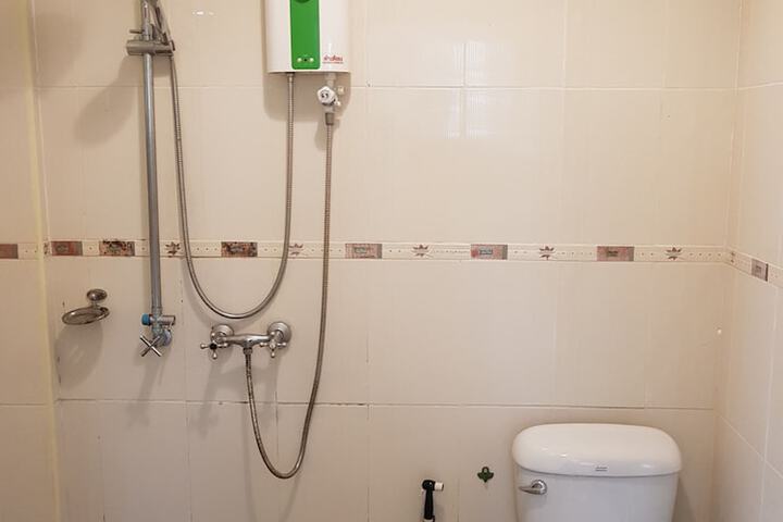 Room 74 of 88