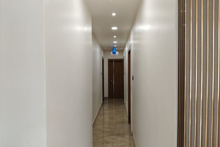 Hotel Interior 5 of 25