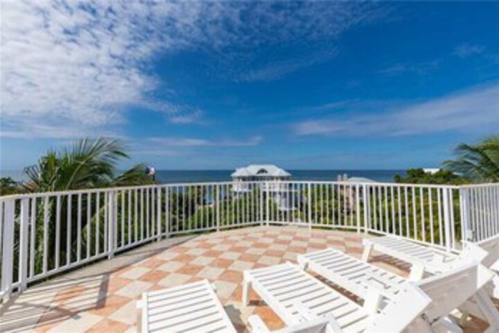 Terrace/Patio 6 of 50