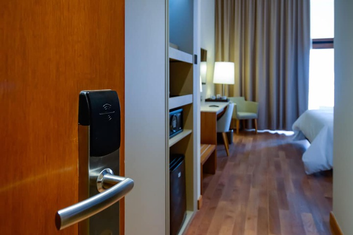 Room 7 of 29
