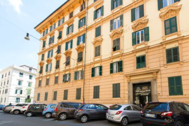 Hotel 16 of 123
