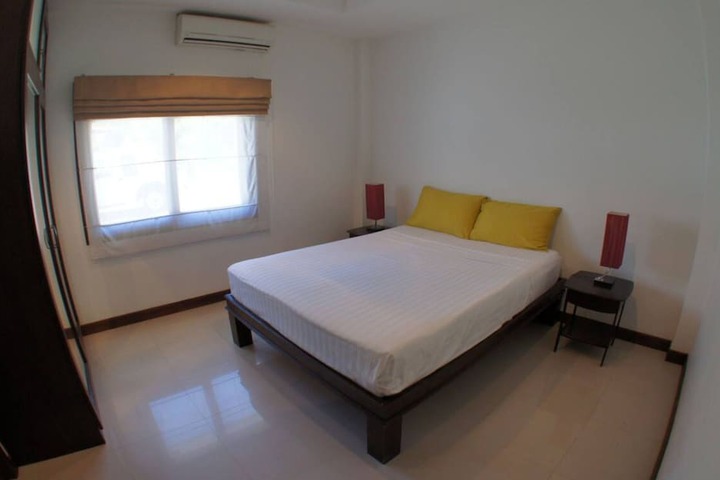 Room 3 of 15