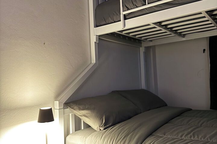 Room 19 of 56