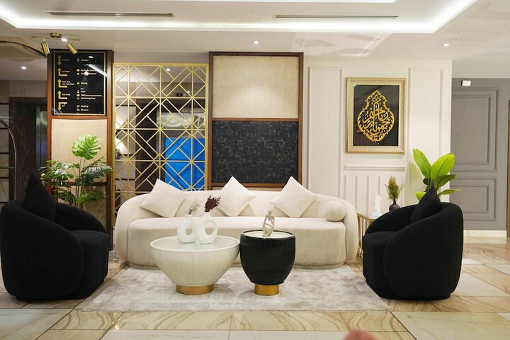 Photo of Best Western Plus Grand Hotel Multan