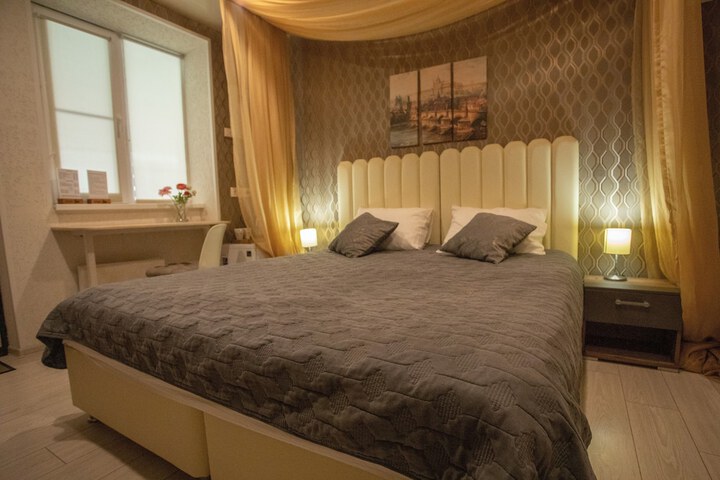 Room 21 of 61