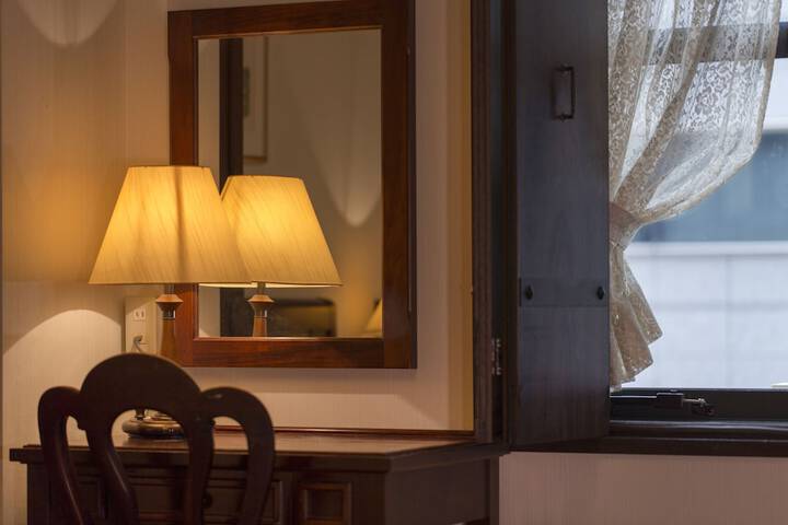 Room 29 of 89