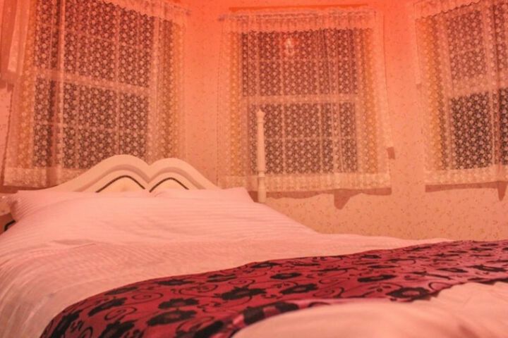 Room 47 of 72