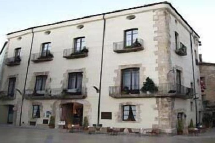 Hotel 11 of 11