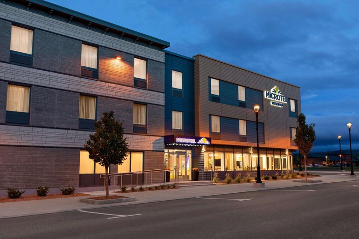 Hotel 35 of 35