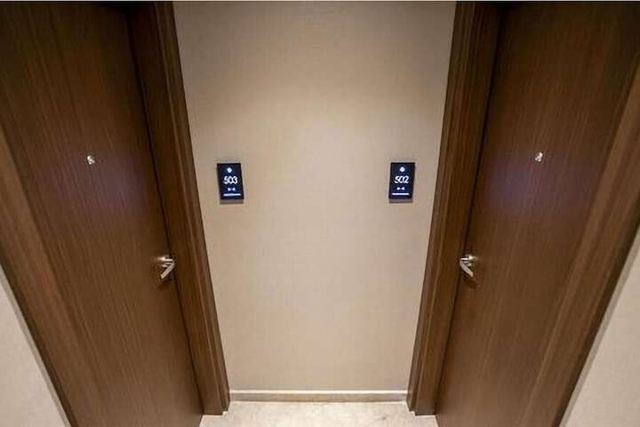 Ballroom/Hall 124 of 129