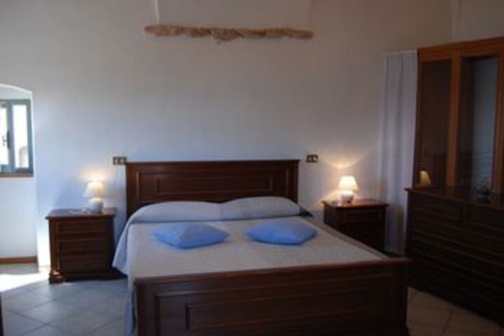 Room 18 of 54