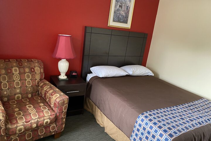 Room 5 of 30