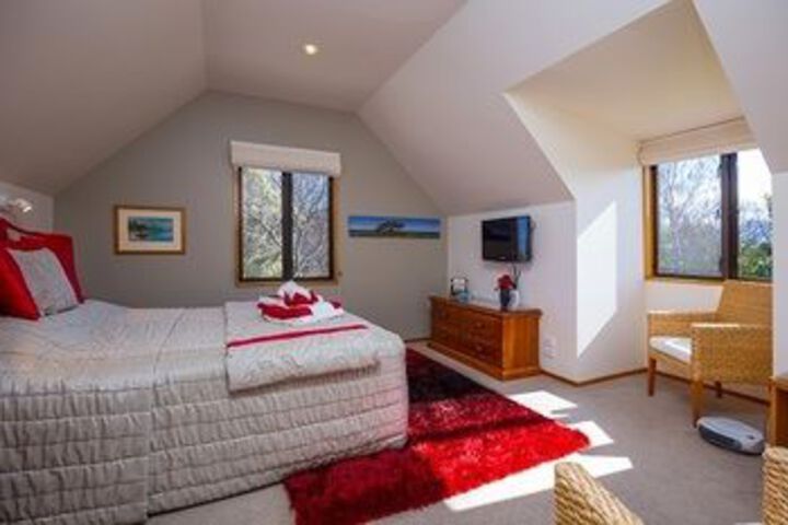 Room 14 of 30