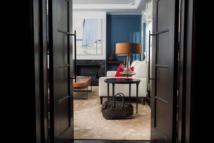 Room 74 of 139