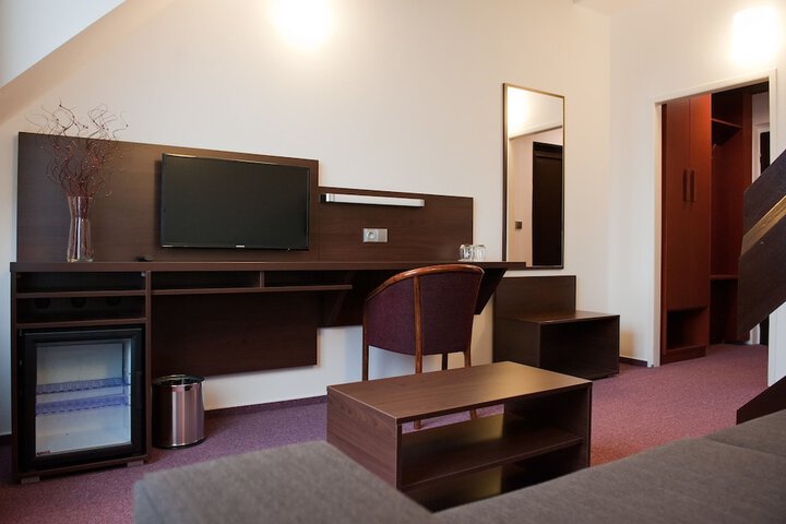 Room 36 of 113