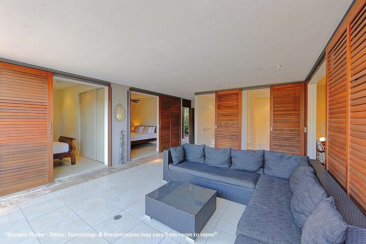 Terrace/Patio 82 of 138