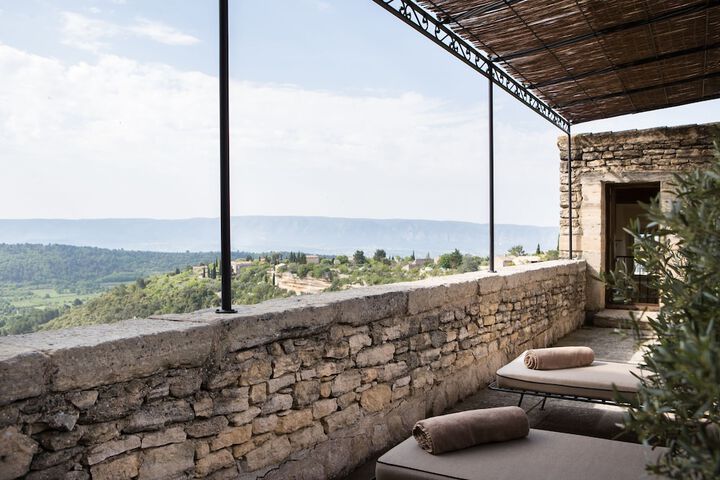 Terrace/Patio 23 of 38