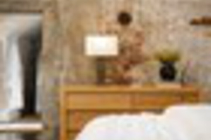 Room 29 of 312