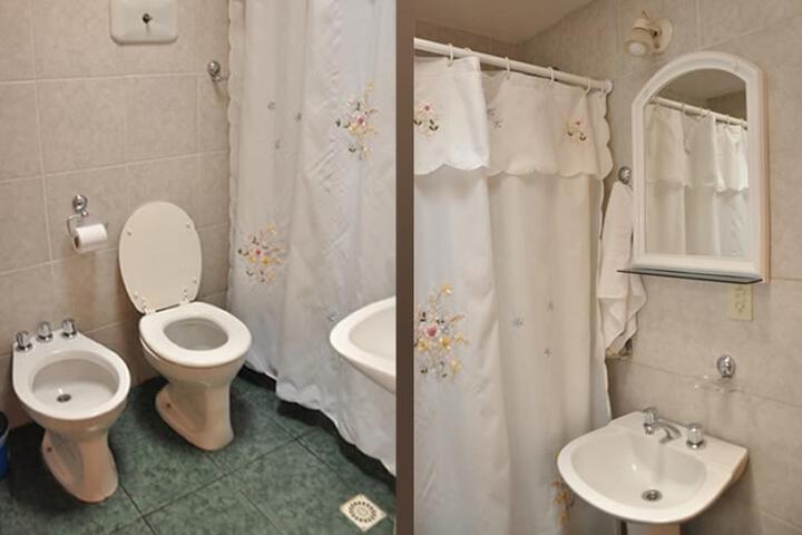 Room 11 of 13