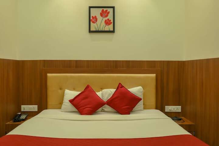 Room 55 of 94