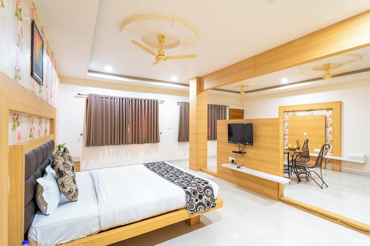 Room 38 of 82