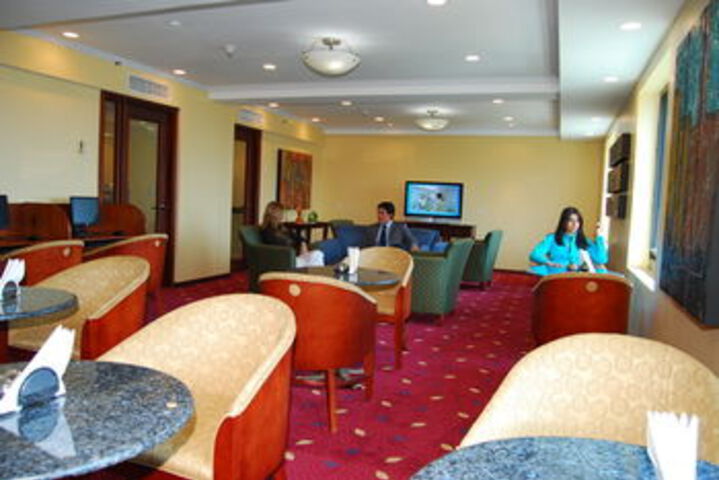 Hotel Interior 46 of 66
