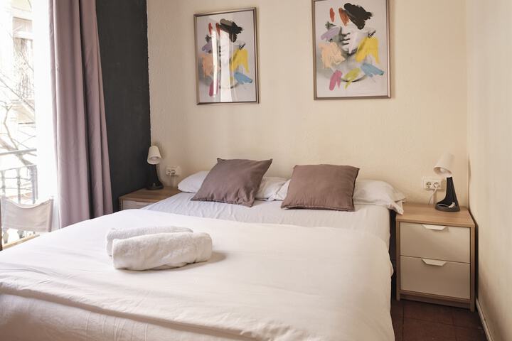 Room 41 of 147