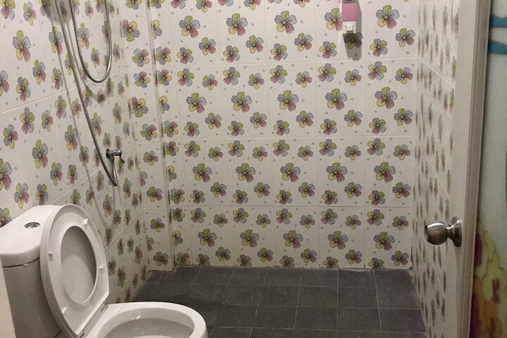 Room 39 of 47