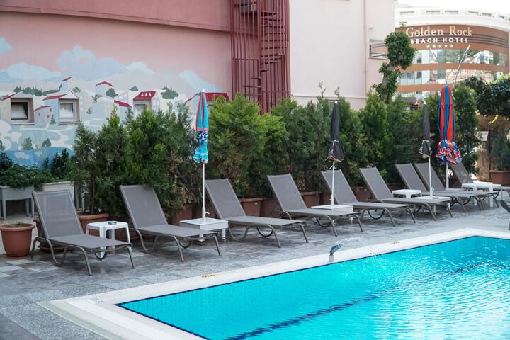 Spa and Wellness Pictures