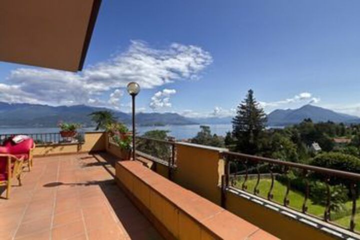 Terrace/Patio 444 of 450