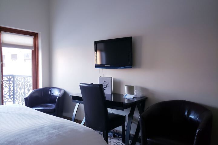 Room 26 of 206