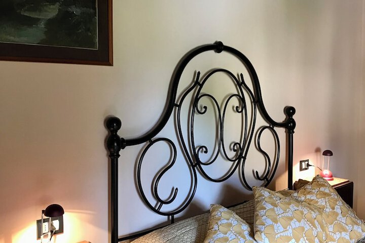 Room 28 of 81