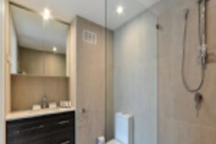 Room 157 of 168
