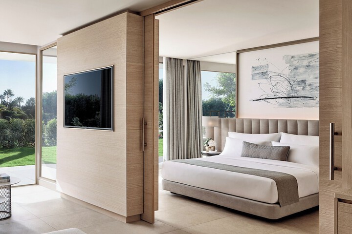 Room 46 of 578